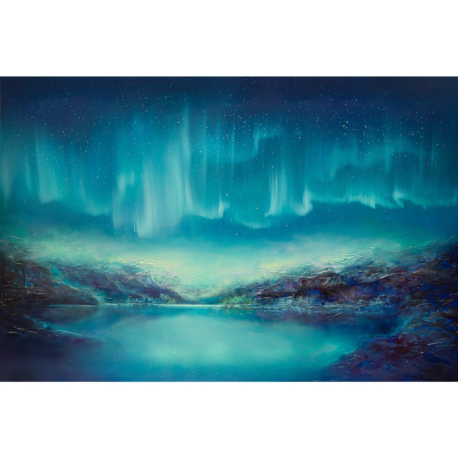 Aurora Illuminata 69