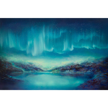 Aurora Illuminata 69
