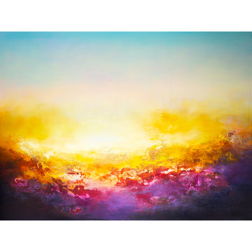 Sacred Realm 185