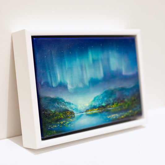 Mini Aurora Illuminata 93