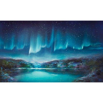 Mini Aurora Illuminata 97