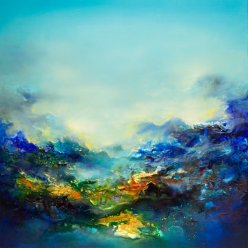 Sacred Realm 204