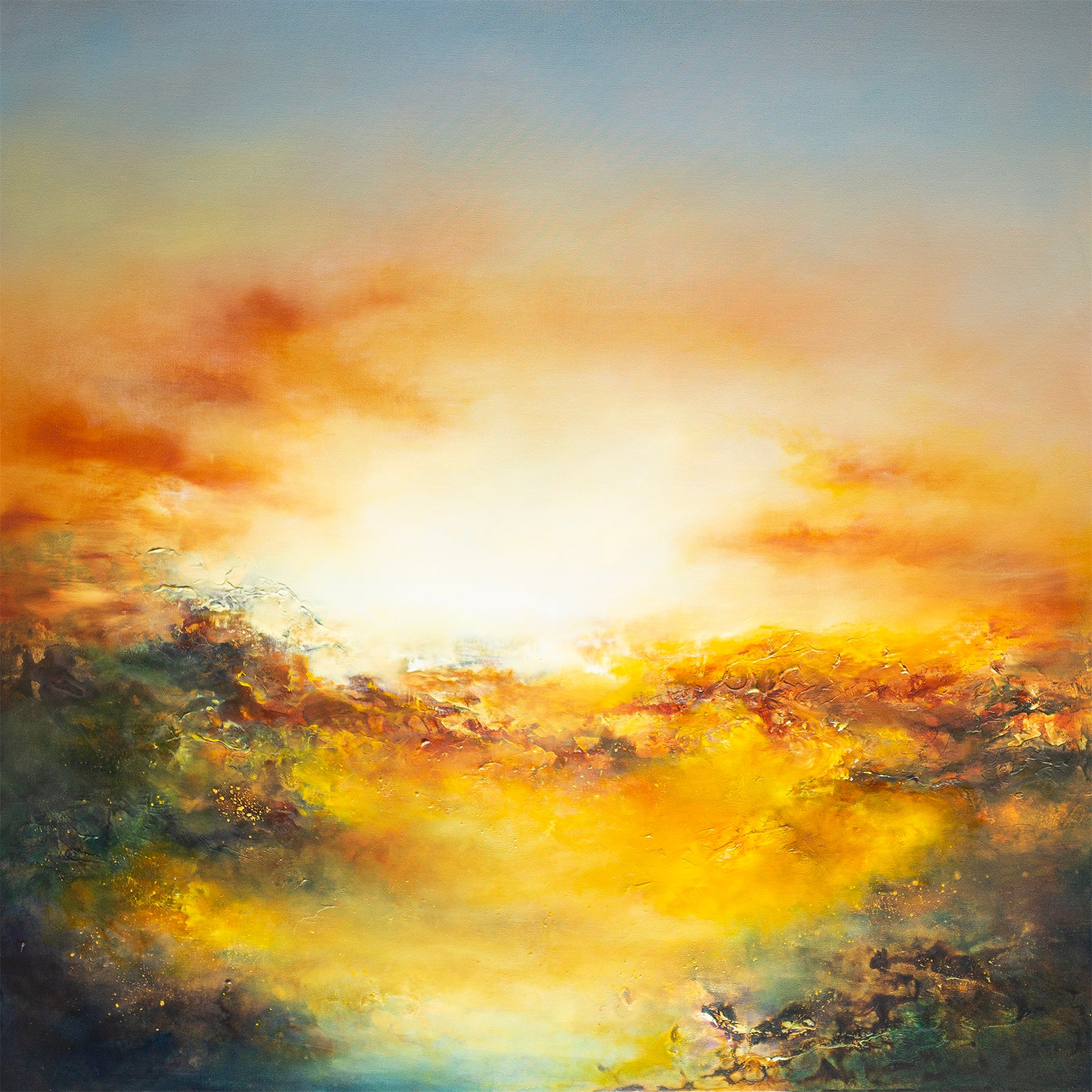 Sacred Realm 208