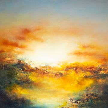 Sacred Realm 208