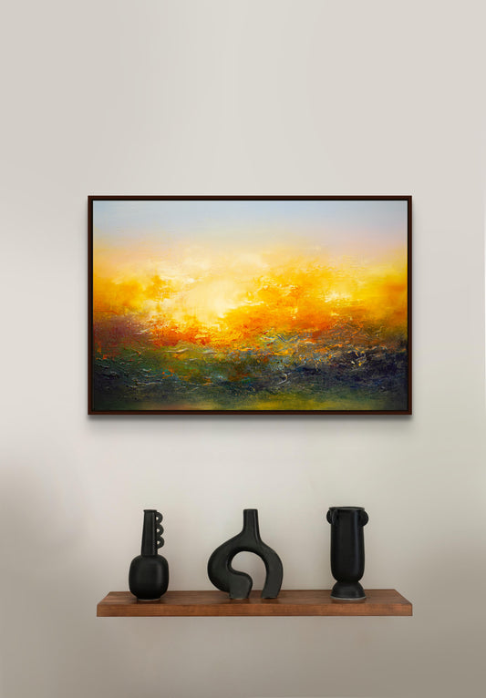 Sacred Realm 157