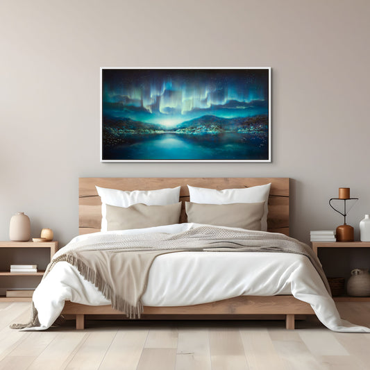Aurora Illuminata 71