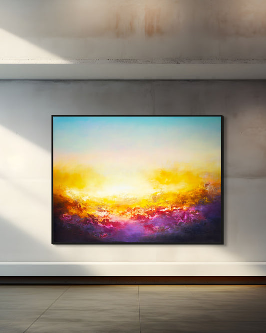 Sacred Realm 185